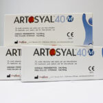 ARTOSYAL M