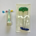 BIOCUE